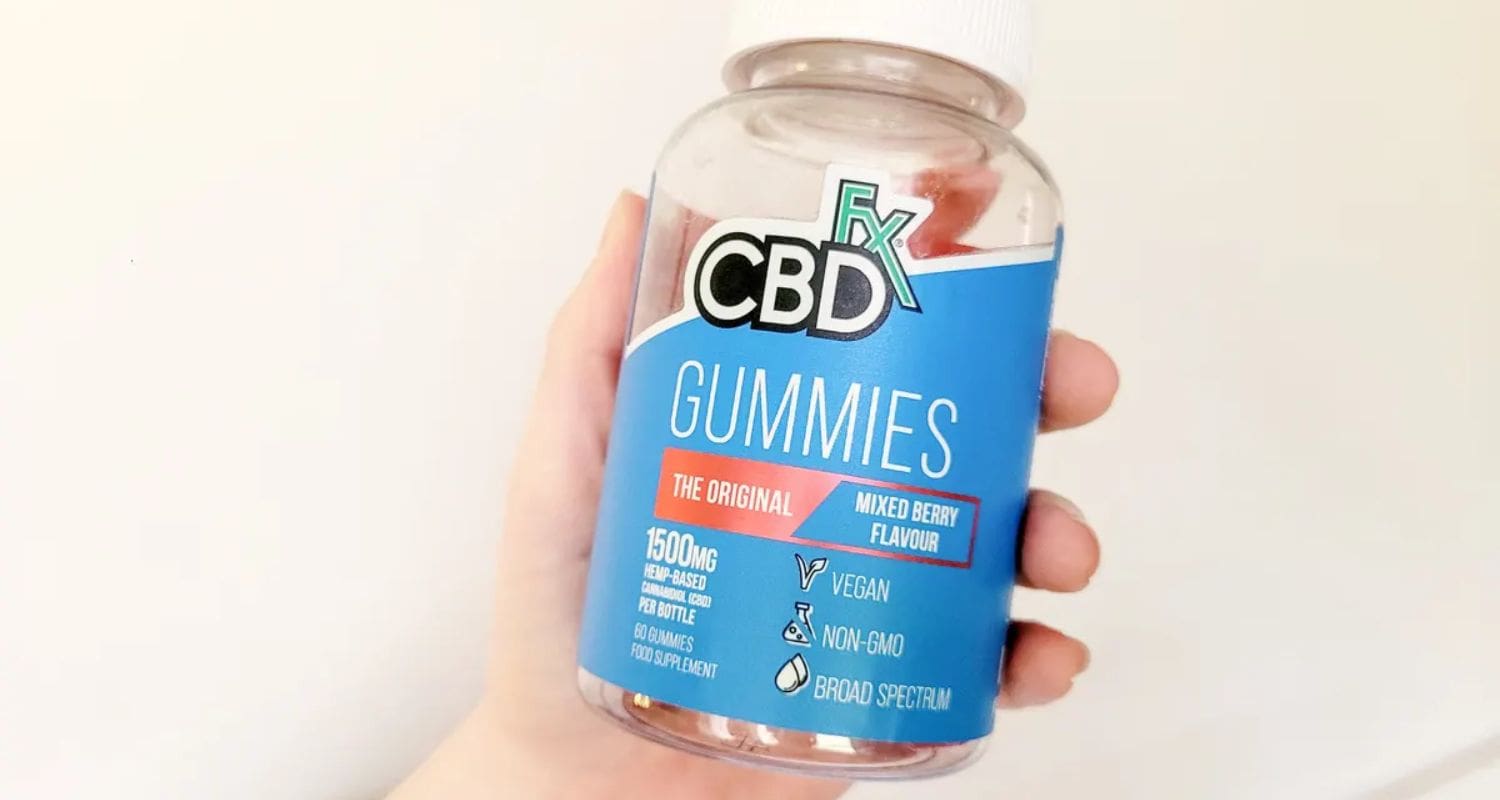 Explore CBD gummies for sleep without melatonin. Achieve restful nights naturally with our expert tips and benefits.